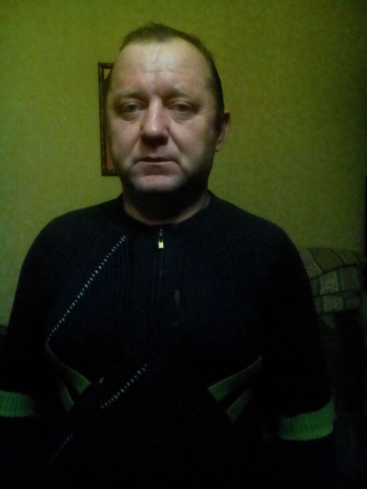  ,   , 57 ,   ,   , c 