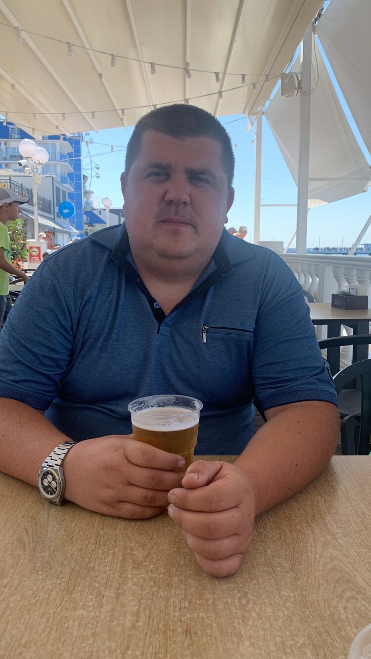 ���� 51594206 ������� ������, 32 ����, ���� ���������� � ������