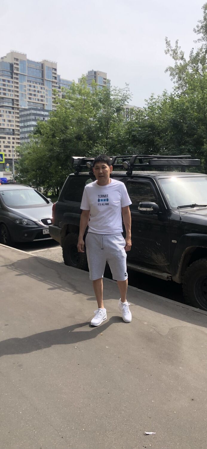 ���������� ������, ���� ������� ����, 39 ���, ������������ ��� ������, ����� � ���������