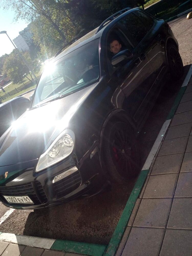 ���������� ������, ���� ������� ���������, 37 ���, ������������ ��� ������, ����� � ���������