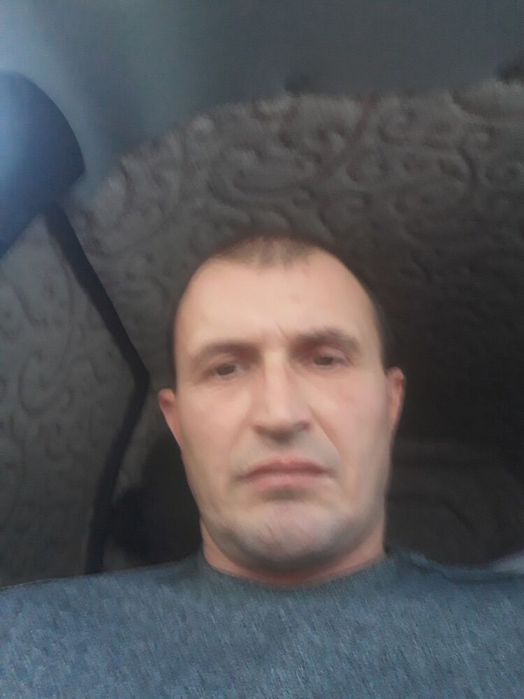 ���� 18717026 ������� ����, 50 ���, ���� ���������� � ������