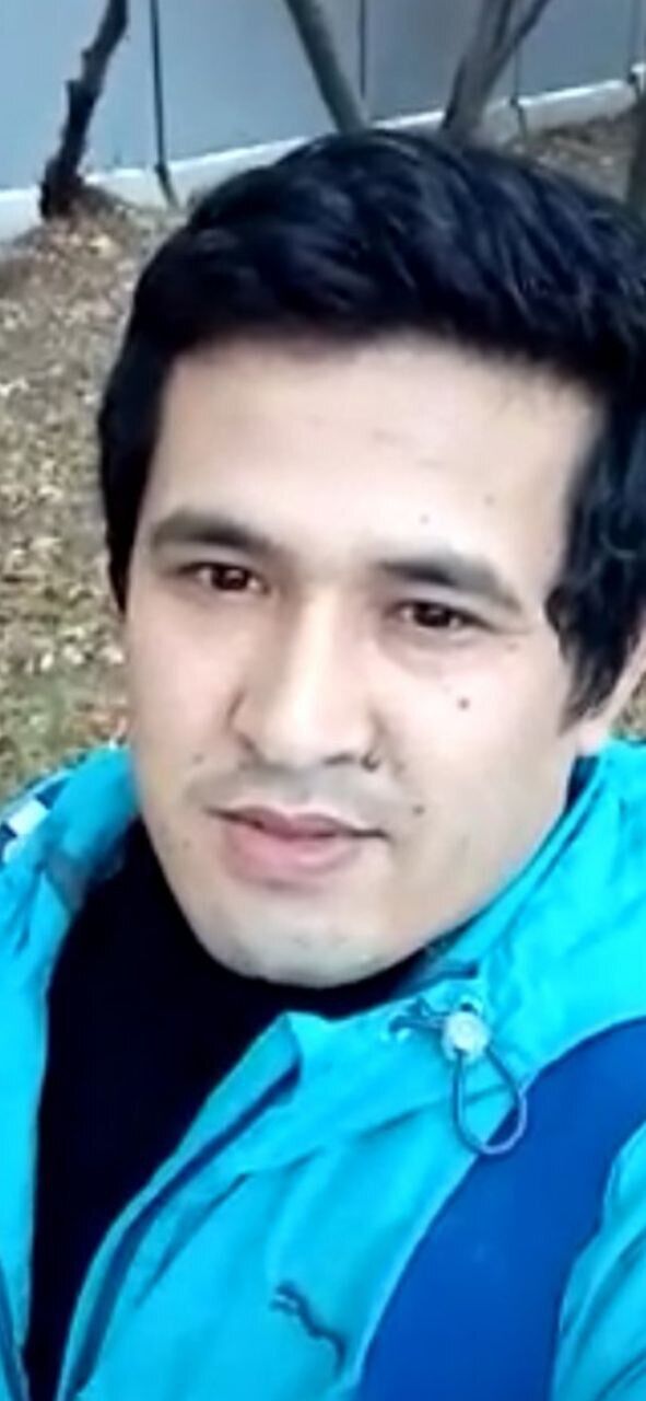  32538916  Kamol, 30 ,    
