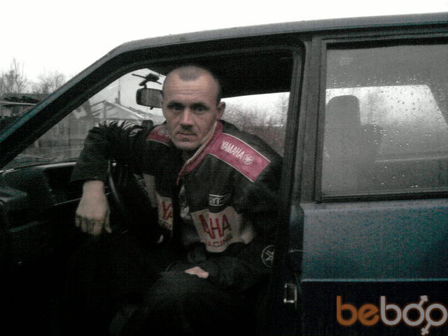   ,   Viktor73, 51 ,   