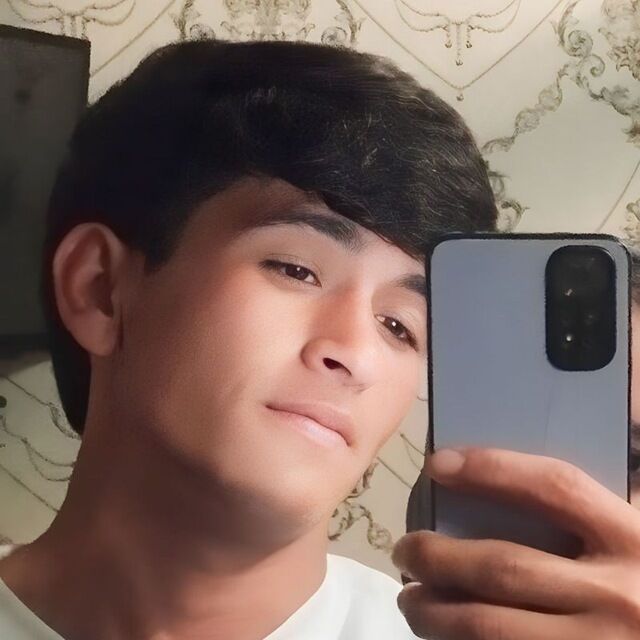 ���� 39591776 ����� Ruslan, 25 ���, ���� ���������� � ������