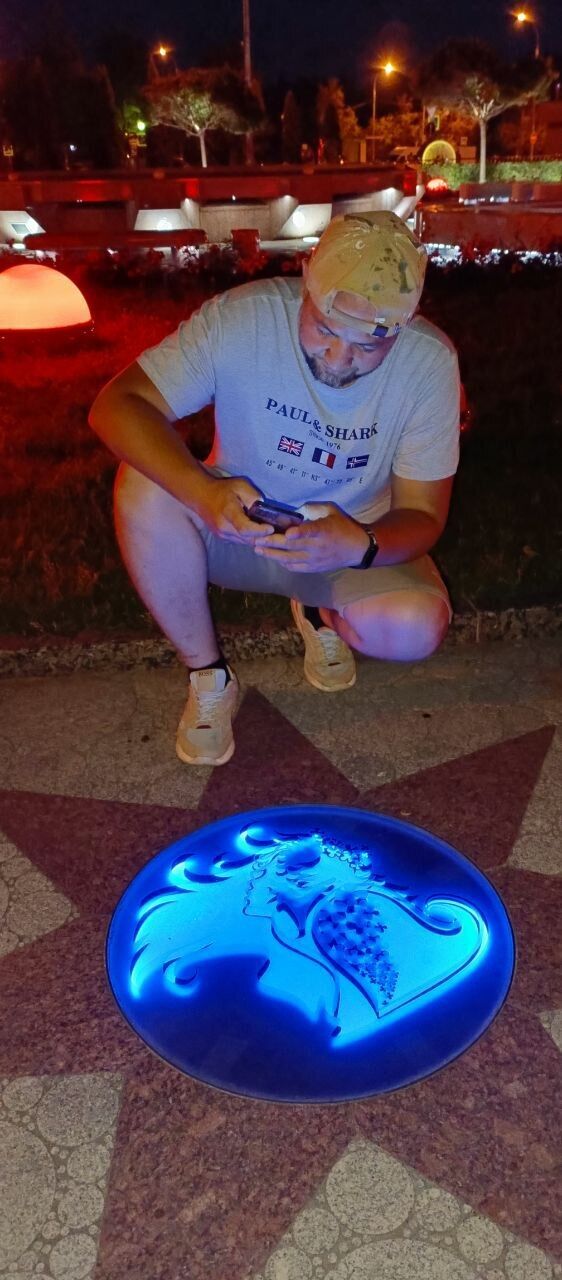  45472976  , 34 ,    
