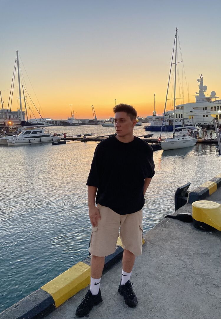 ���� 38612776 ����� ���������, 22 ����, ���� ���������� � ����