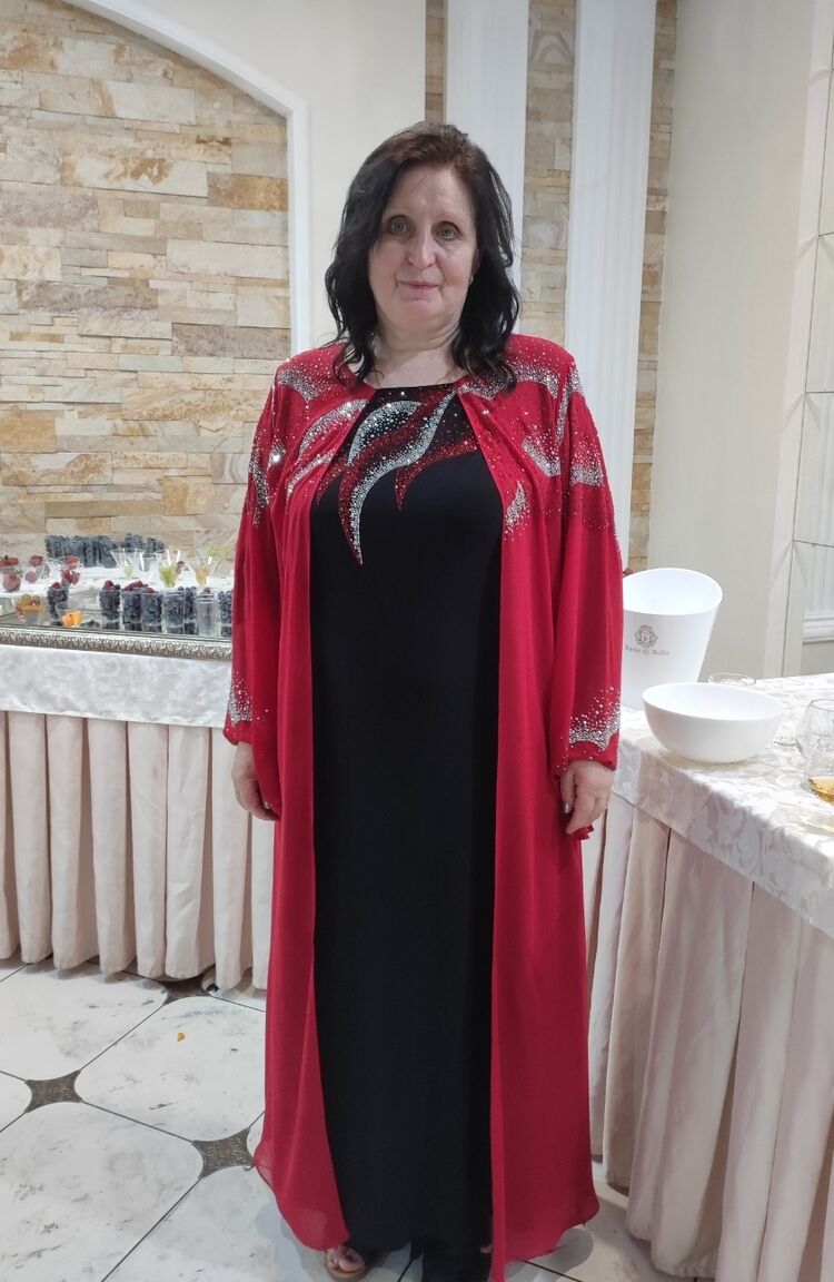 ���������� ������, ���� ������� ���������, 60 ���, ������������ ��� ������, c�������� ���������