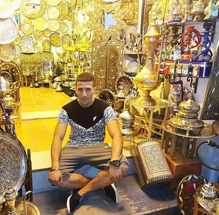  Didouche Mourad,   Med Alabien, 39 ,   ,   , c 