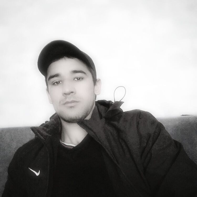 ���� 25459226 ������� ������, 37 ���, ���� ���������� � ������