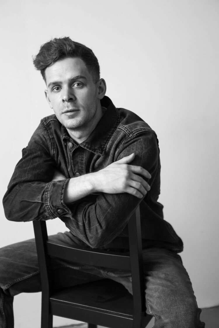 ���� 46786426 ������� ����, 29 ���, ���� ���������� � ������