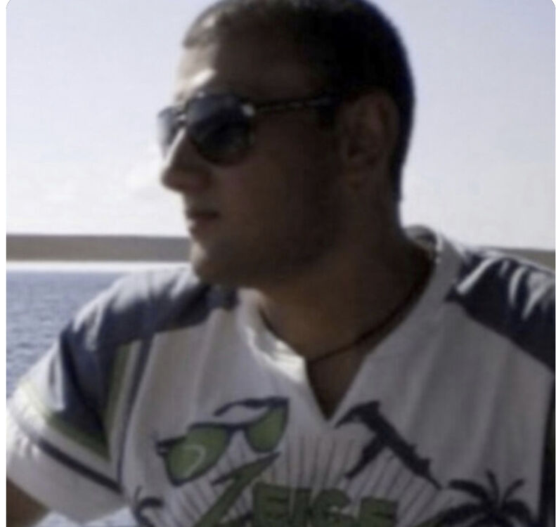 ���� 53451976 ������� �����, 40 ���, ���� ���������� � ������