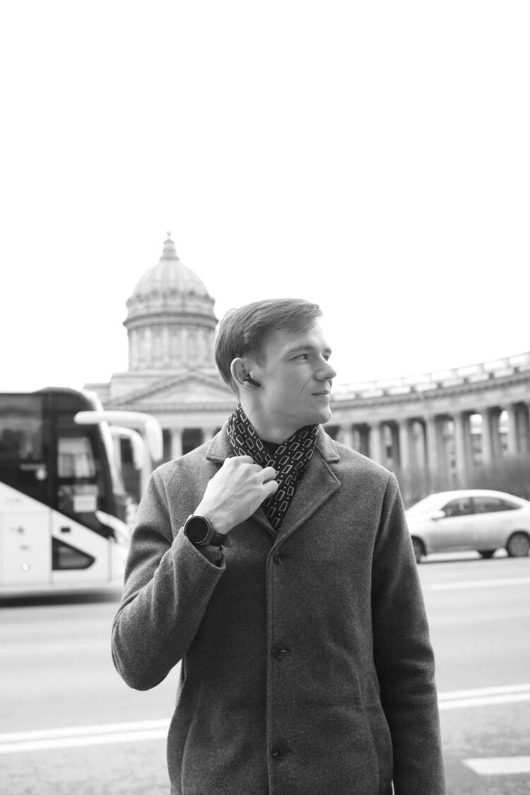 ���������� �����-���������, ���� ������� KirillAStr, 30 ���, ������������ ��� ������, ����� � ���������, c�������� ���������, ���������