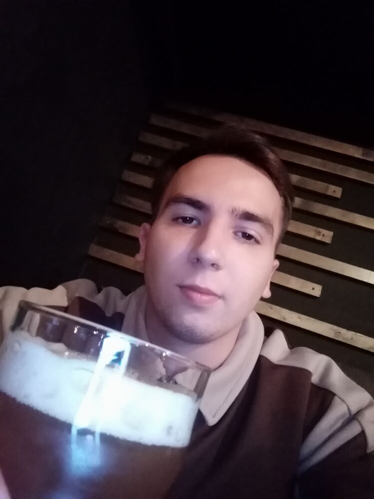  44820846  , 22 ,    