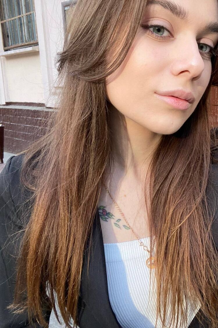 ���� 36325226 ������� �����, 25 ���, ���� ���������� � ������