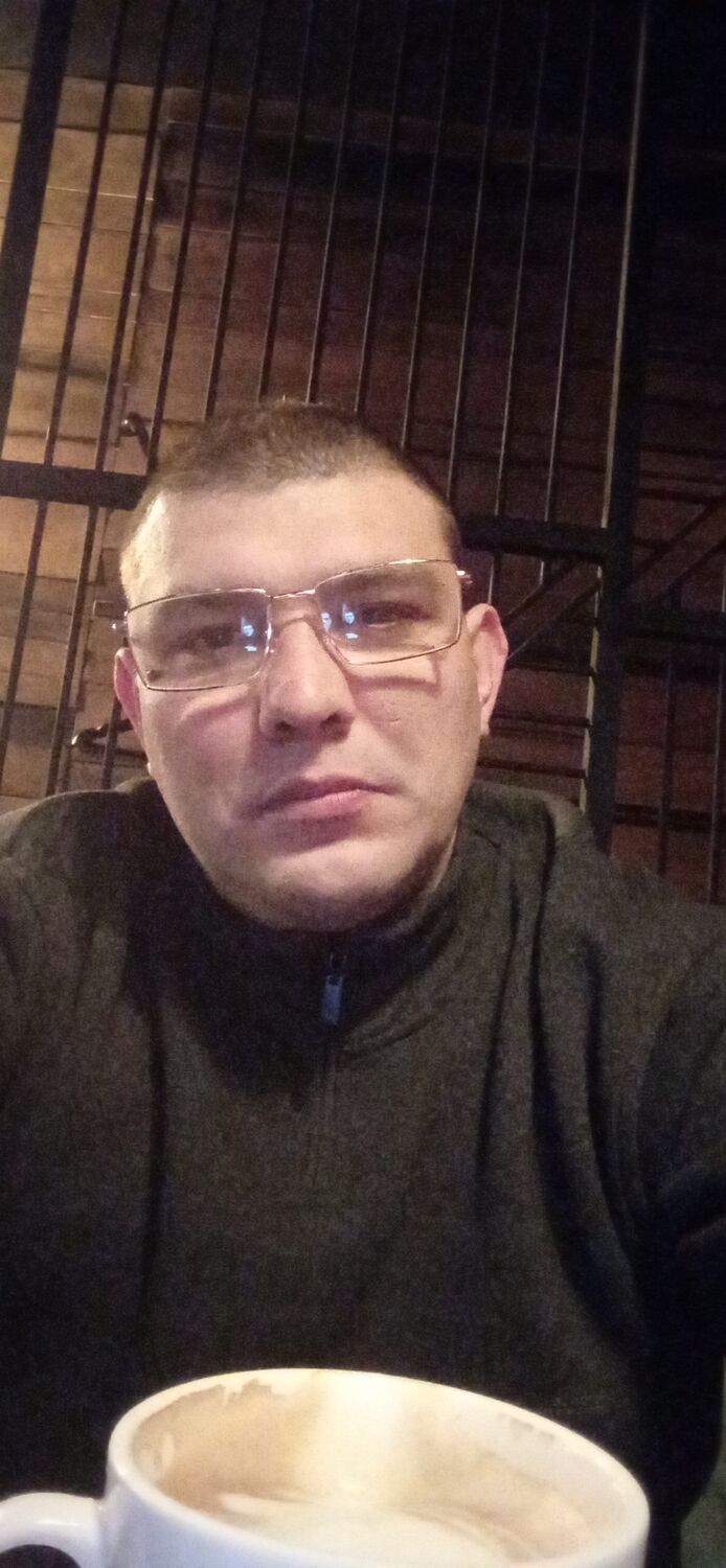  42368676  , 36 ,    