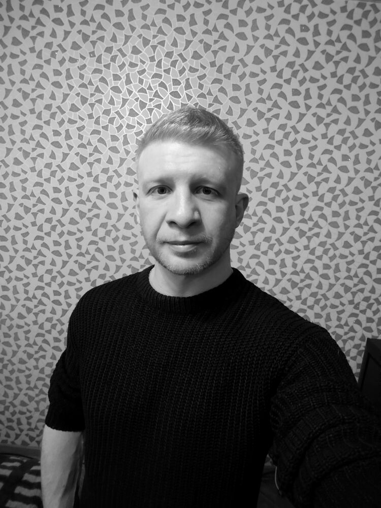 ���������� �����, ���� ������� �����, 33 ����, ������������ ��� ������, ����� � ���������