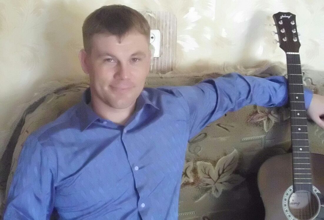 ���������� �����, ���� ������� Andrei, 40 ���, ������������ ��� ����� � ���������, c�������� ���������