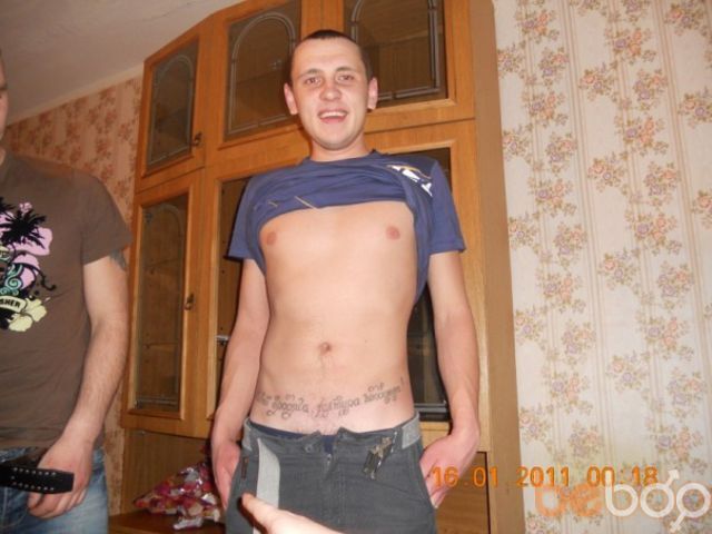 ,   Mola, 36 ,   