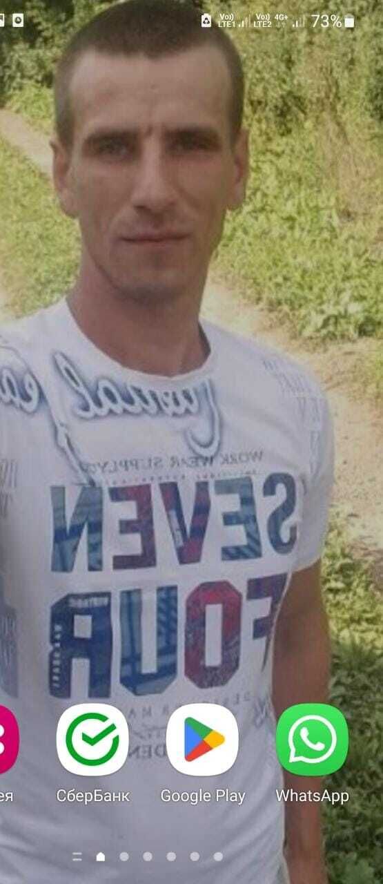  ,   , 36 ,   c 