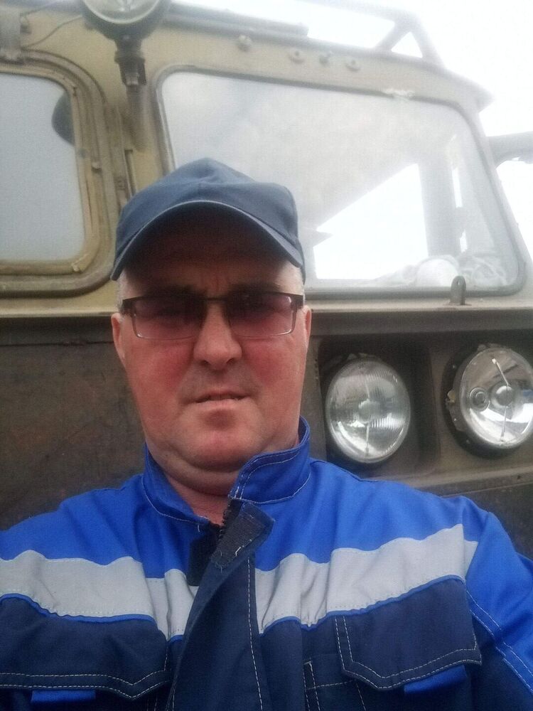 ���� 54894836 ������� ����, 44 ����, ���� ���������� � �����