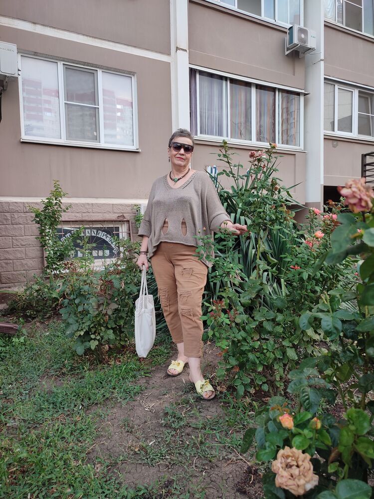 ,   , 65 ,   ,   