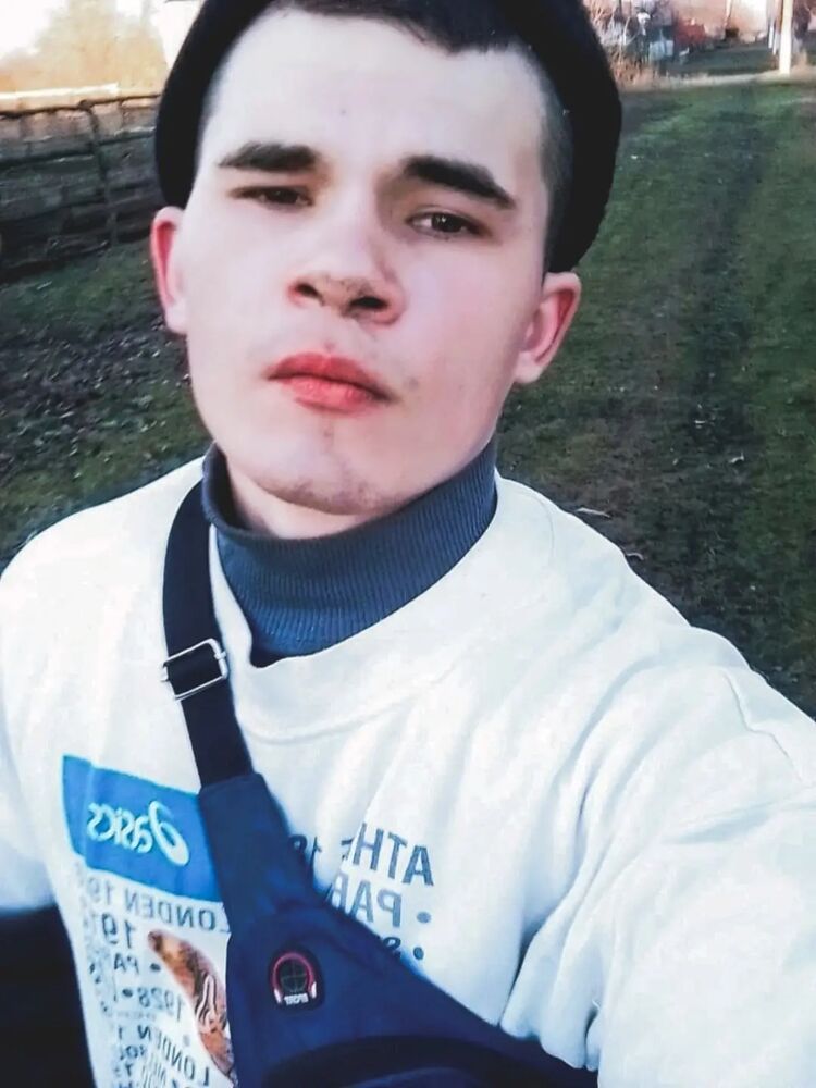 ���� 37313486 ����� �������, 22 ����, ���� ���������� � �������-��-����