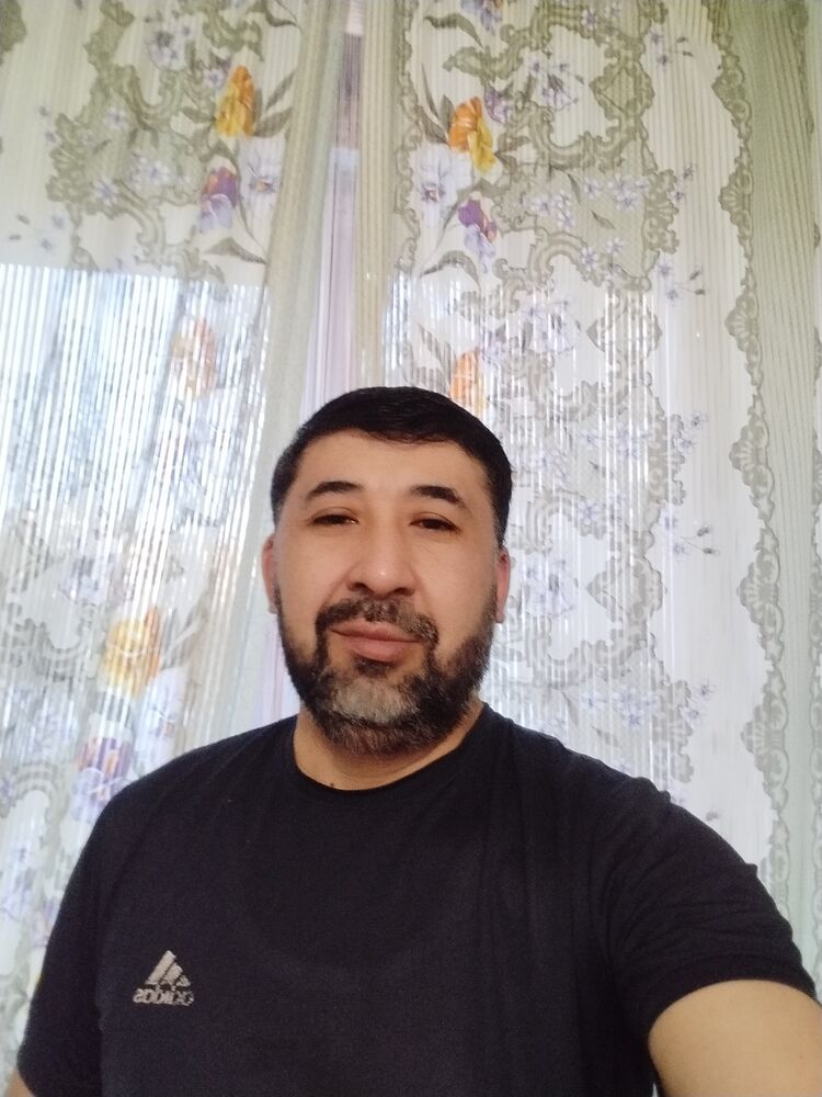 ���� 55828506 ������� �����, 43 ����, ���� ���������� � ������