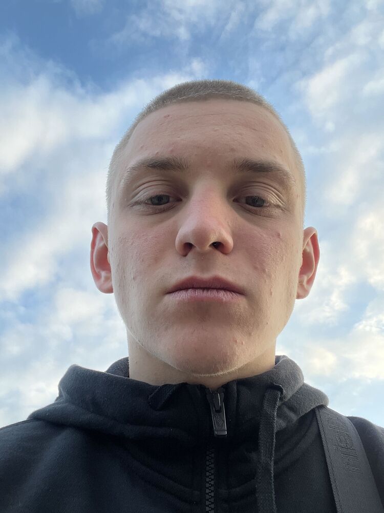 ���� 37582216 ����� ����, 20 ���, ���� ���������� � ������