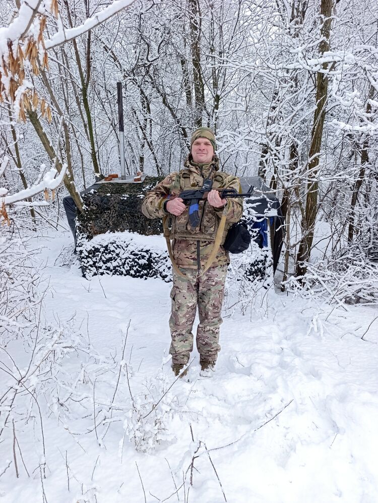 ���������� ��������, ���� ������� �������, 34 ����, ������������ ��� ����� � ���������, c�������� ���������