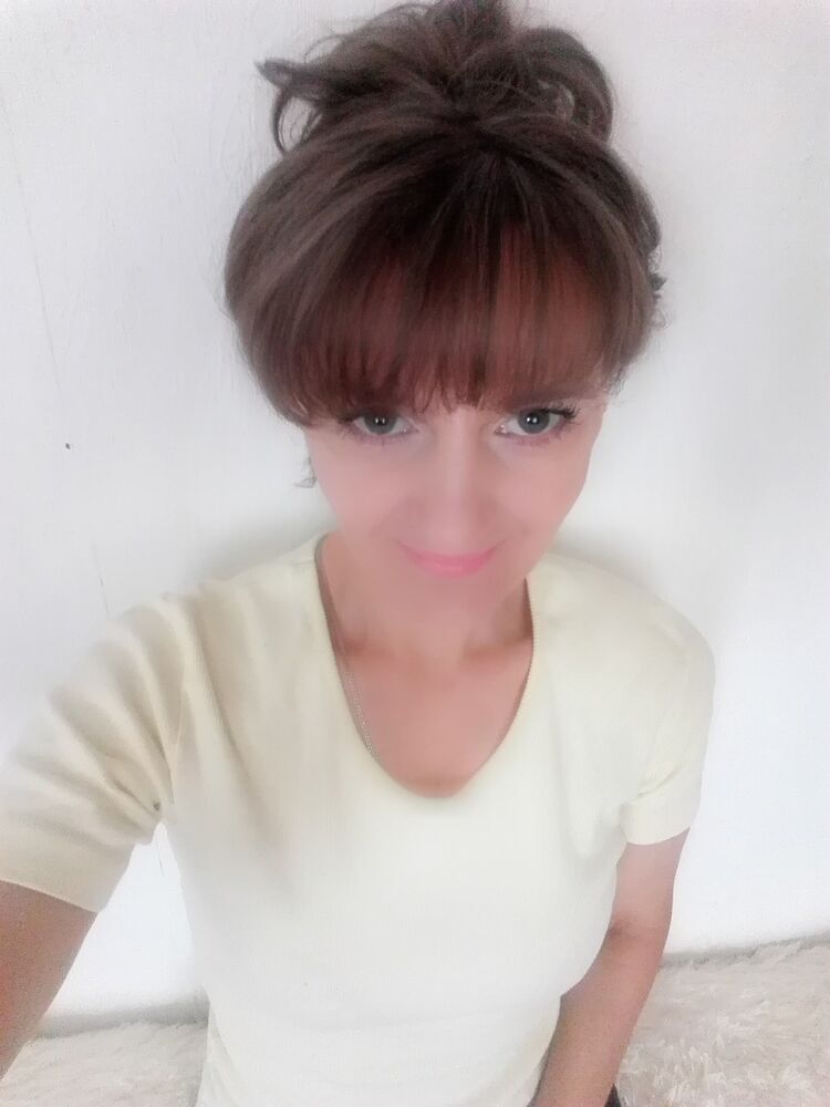  ,   , 50 ,  