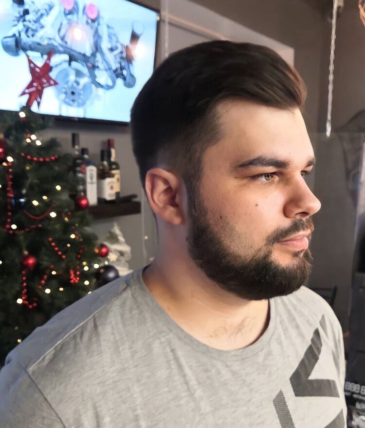 ���� 27813656 ������� �����, 33 ����, ���� ���������� � �����-����������