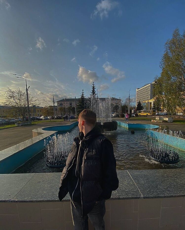 ���� 38201256 ����� ����, 21 ���, ���� ���������� � ������������