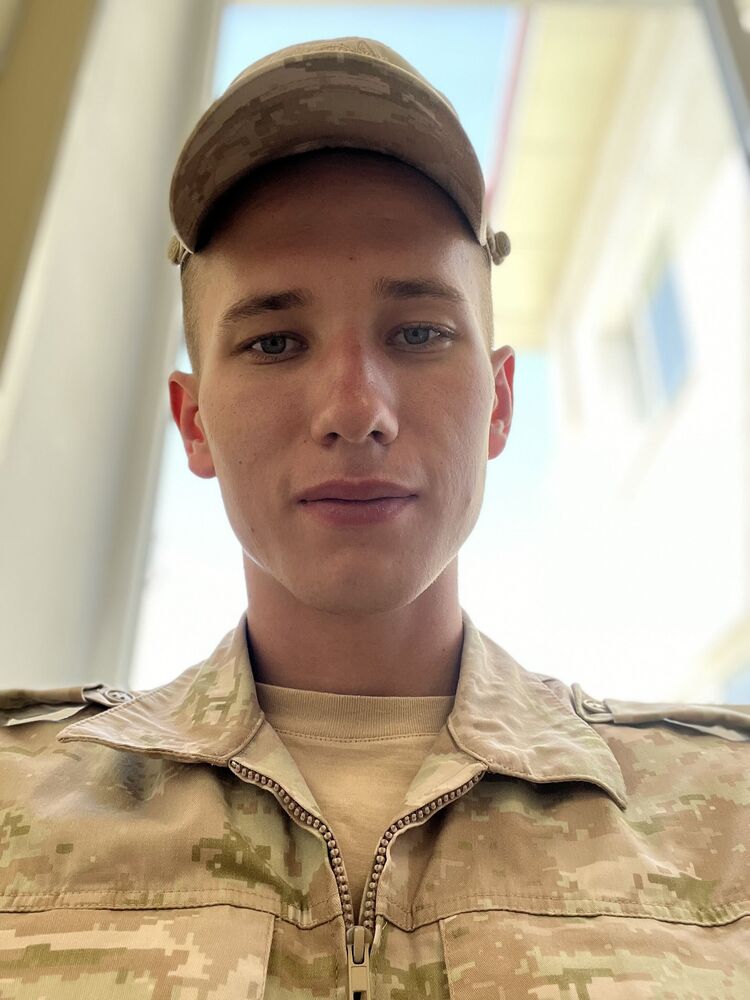 ���������� �������, ���� ����� ����, 22 ����, ������������ ��� ������, ����� � ���������