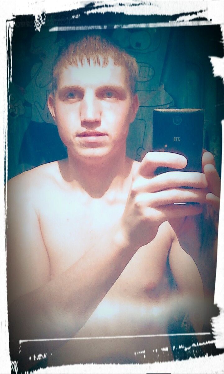 ���� 7278496 ������� ����, 32 ����, ���� ���������� � ������