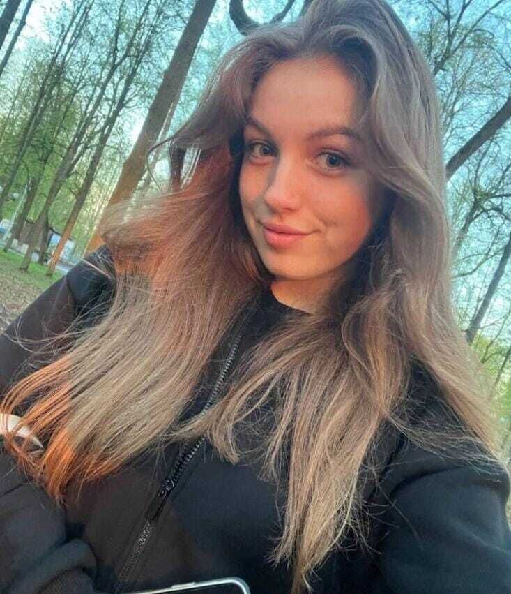  43735496  , 24 ,    