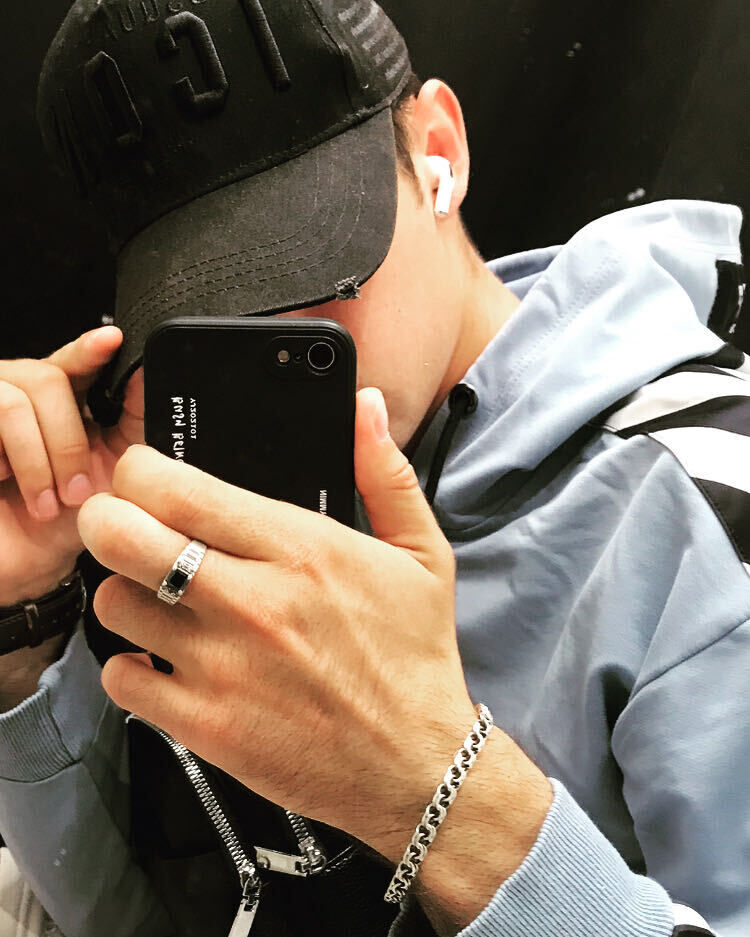 ���� 30458396 ����� �����, 25 ���, ���� ���������� � ����������