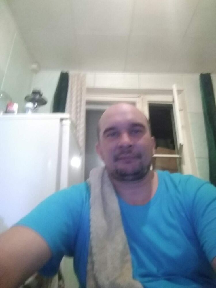 ���������� ����, ���� ������� �������, 39 ���, ������������ ��� ������, ����� � ���������, c�������� ���������