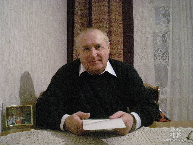  ,   , 65 ,   ,   , c 