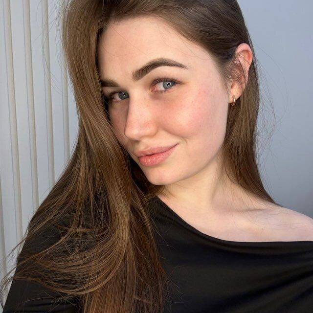 ���� 52144336 ������� ��������, 28 ���, ���� ���������� � ������