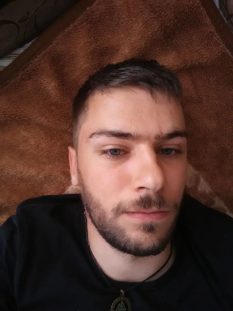  31318756  , 26 ,    