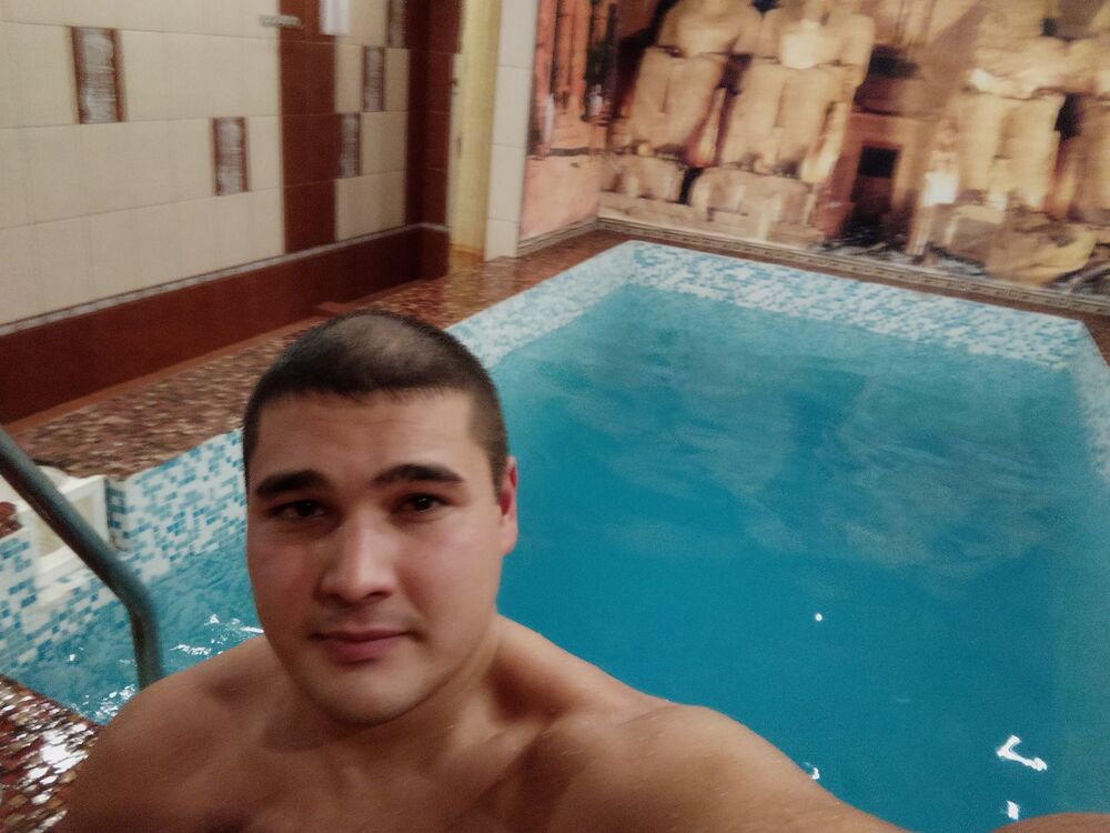 ���� 26757326 ������� Renat, 31 ���, ���� ���������� � �����