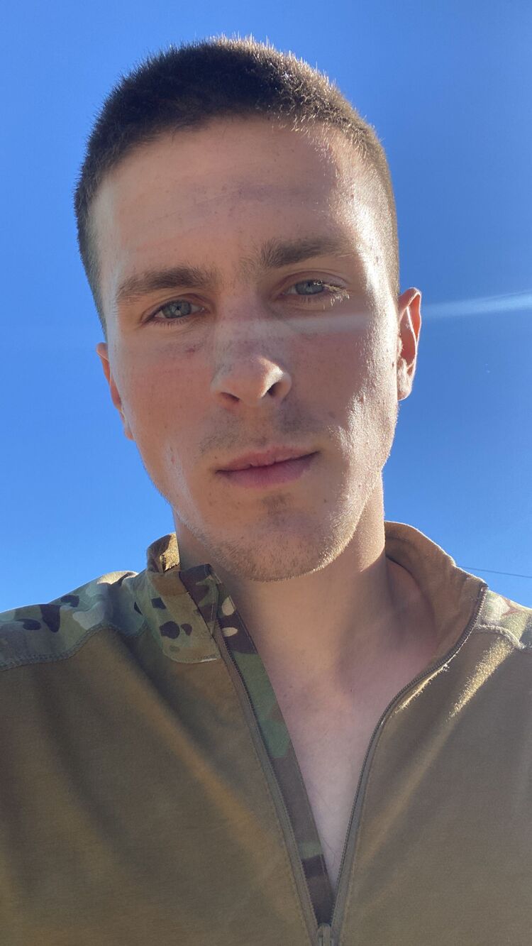  -,   , 24 ,   ,   , 