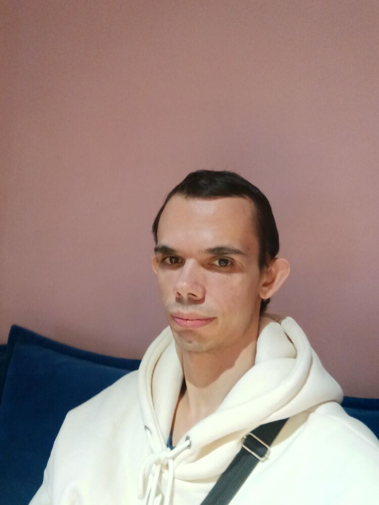 ,   , 35 ,   ,   , c 