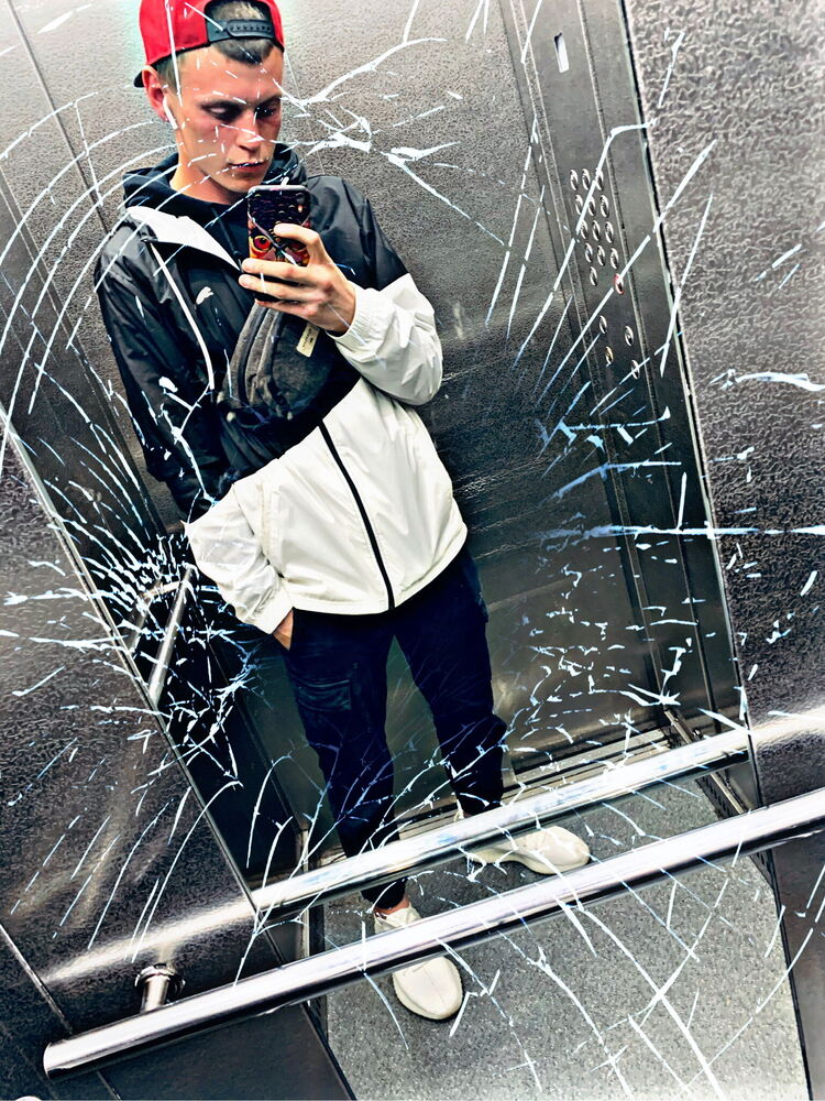 ���� 42270396 ������� ���, 28 ���, ���� ���������� � �����-����������