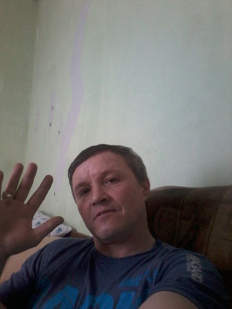  15034896  , 54 ,    