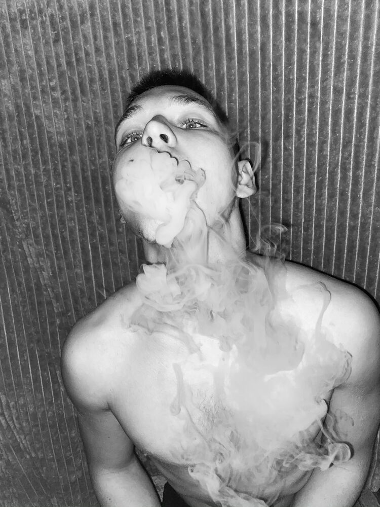  -,   , 21 ,  