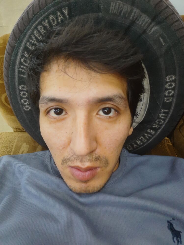  ,   , 29 ,   ,   , 