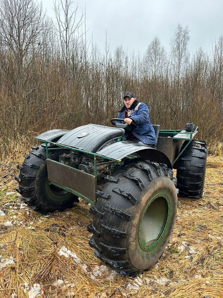 ���� 54768716 ������� ������, 39 ���, ���� ���������� � ������