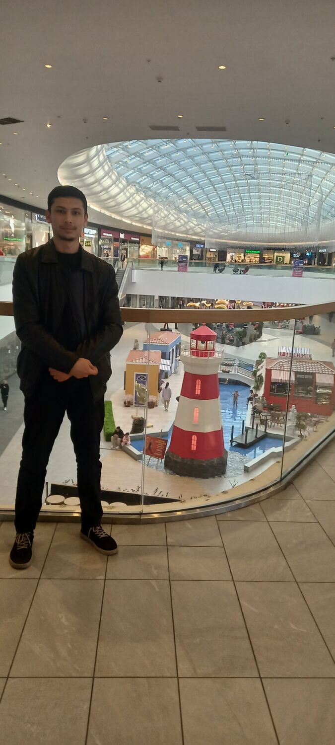 ���� 26990626 ����� ������, 21 ���, ���� ���������� � ������