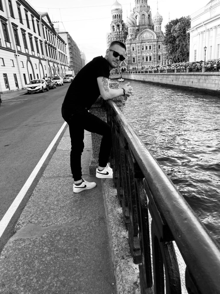 ���� 36206456 ������� ����, 27 ���, ���� ���������� � �����